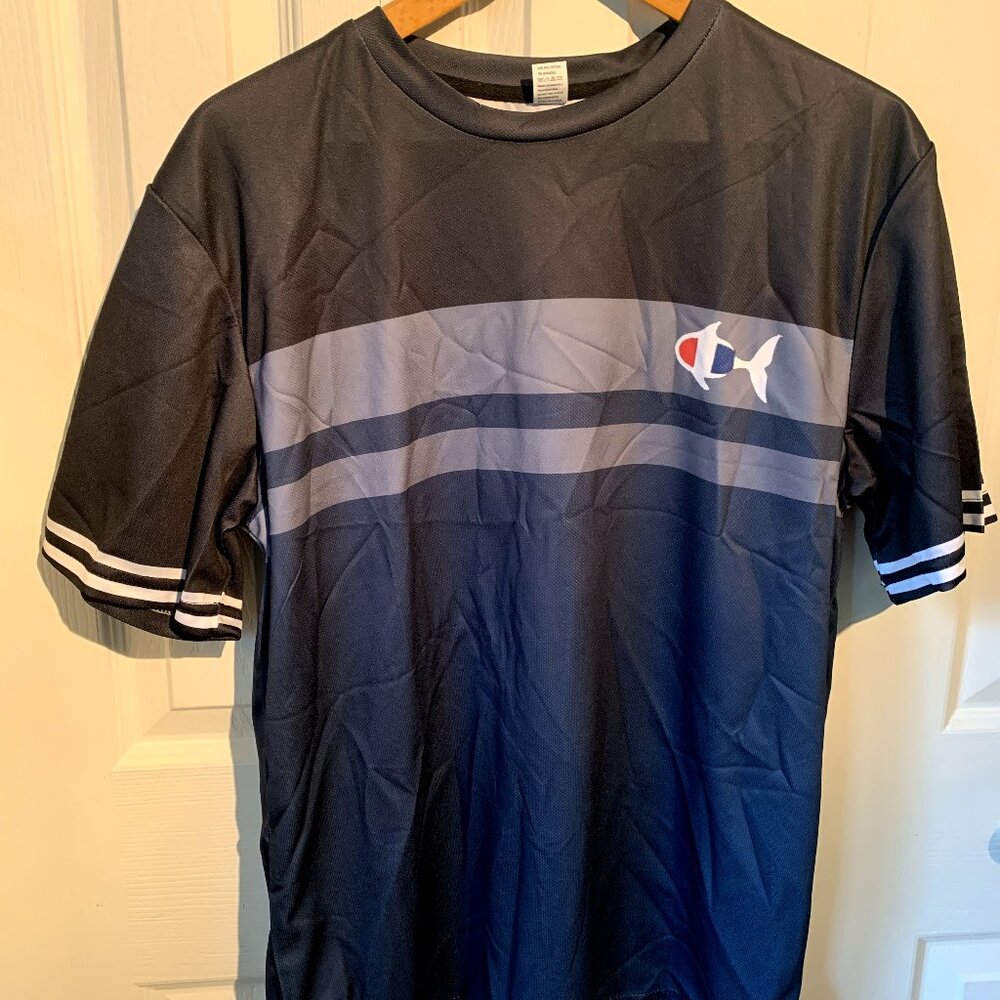 Men's Lightweight Top